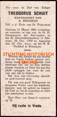Scan
